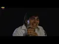 Download Lagu Insaaf Akshay Kumar ka Hindi cinema 1998 superhit