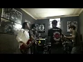 Download Lagu Versi rock..seberkas sinar