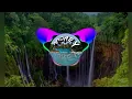 Download Lagu DJ Lintang sewengi Remix ( denny caknan x ndarboy genk )