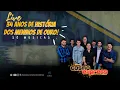 Download Lagu Live 34 Anos de História do Cosmo Express! \