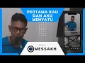 Download Lagu Obbie Messakh - Pertama Kau Dan Aku Menyatu (Official Video)