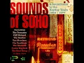 I Will Survive (Rerecorded) - Gloria Gaynor