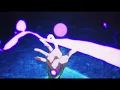 Nelly Furtado, Tove Lo, SG Lewis | Love Bites (slowed + reverb)