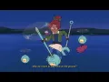 Good Kid - Mimi's Delivery Service (Official Video)
