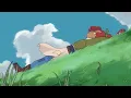 Download Lagu Good Kid - Mimi's Delivery Service (Official Video)