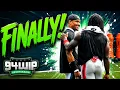 Jalen Hurts And A J Brown Finally HUG It Out