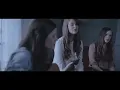 The Staves - Mexico (Official Video)