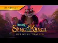 Download Lagu DONGENG SANG KANCIL - Official Trailer #2 (Kini Di Pawagam)