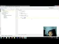 Program Sederhana Membuat Antrian pada Bahasa Python