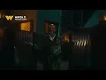 أغنية "يا ولا" من مسلسل ولد بنت شايب من إنتاجات WATCHIT الأصلية.. متوفرة على جميع المنصات الموسيقية