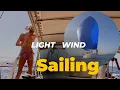 Lagu Sailing Southern Indonesia