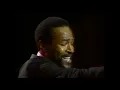 Download Lagu Marvin Gaye - Live In \