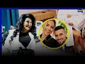 Download Lagu Ovoliko će KOŠTATI porođaj snajke Dragane Mirković!