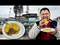 Download Lagu PUPUSERIA CON SABOR SALVADOREÑO en LOS PLANES DE RENDEROS | Mis favoritas