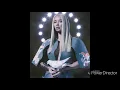 Iggy Azalea Pop-Corn IA3 Leaked