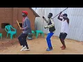 Atem Aduldul's new hit 🎯💯.Twic east anthem 🎯