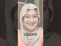 Download Lagu DJ AKU DAH LUPA TAK INGAT LAGI - AKU SUDAH LUPA MIKY ZIA VIRAL TIKTOK TERBARU 2025 !!​