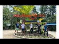 Download Lagu Mulu Pinnacle Trip 2022 - Day 1 | Mulu National Park | #borneo #sarawaktourism #malaysiatourism