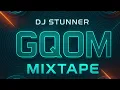 Download Lagu 🔊🇿🇦 GQOM MIXTAPE + XTRA BASS + QUANTUM SOUND - Heavy Amapiano Mixtape