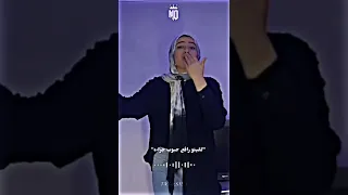 مشاهير التيك توك انا قلتلو بلاش تتشاقي 