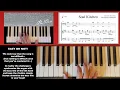 Download Lagu How to play \