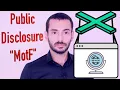 Mirror on the Fly Attack SSLStrip Replacement and more PoC Code in Description