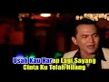 Download Lagu Ade Maulana - Usah Kau Harap (Official Music Video)