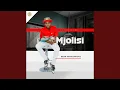 Download Lagu Bavumile