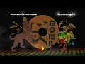 Ponto de Equilíbrio feat.Kailash🚦Rasta no Topo  🔥 🤜🤛