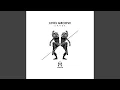 Download Lagu Savek (Original Mix)