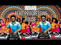 Download Lagu Indian Afro progressive house, Tech house mix (DJ Lama)