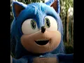 Download Lagu I'm blue 💙 [sonic 3 edit]-#sonic #sonicthehedgehog #edit #sonicmovie #sonicedits #soniceditor #short