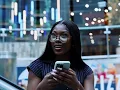 JELEEL! - CALL ME! (Official Video)