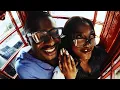 Download Lagu JELEEL! - CALL ME! (Official Video)