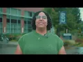 TalkCampus App Student Campus Life Old Dominion University