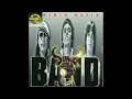 Juan Dela Cruz Band - Beep Beep (Instrumental)