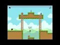 Low s Adventures 3 Math Playground Google Chrome 2024 08 21 15 50 45