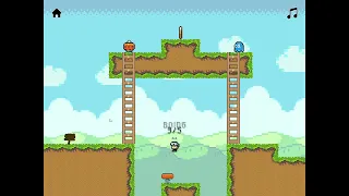 Low s Adventures 3 Math Playground Google Chrome 2024 08 21 15 50 45