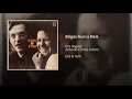 Brigas Nunca Mais - Elis Regina & Antonio Carlos Jobim