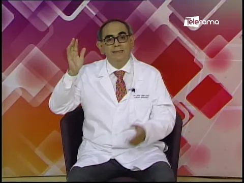 ¿Cuánto dura el periodo de incubación de Ómicron?