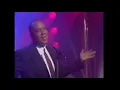 Download Lagu Freddie Jackson - Do Me Again, Daytime UK TV 1992