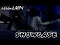 Download Lagu Ascend mp4 showcase+how to obtain (trollge divergence incident) (Roblox)