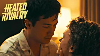shane u0026 ilya heated rivalry 1x05 