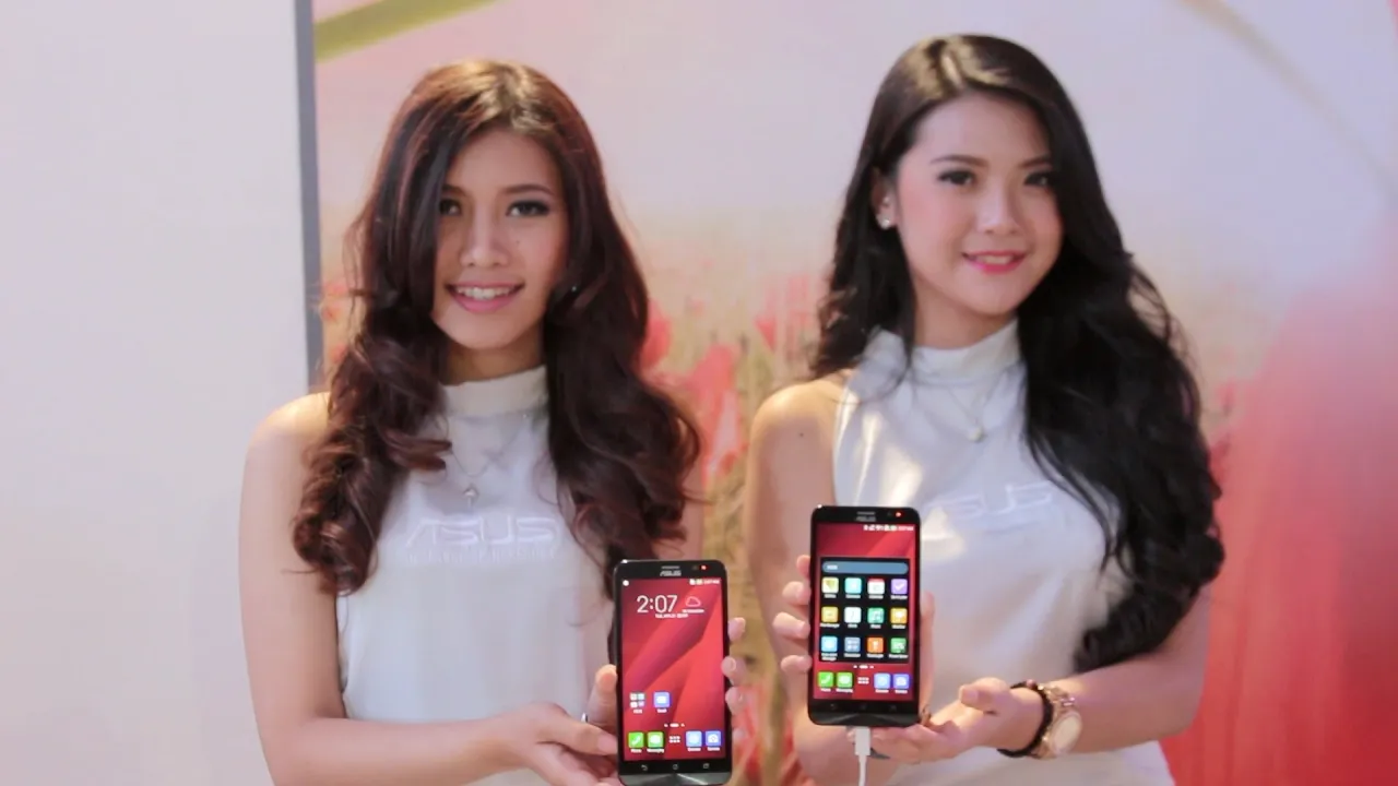 Budget 1 juta dapet hp apa? Review asus max m2 2021 | Bekas berkelas