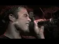 Trapt - Headstrong (Live in MN)
