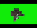 Download Lagu Minecraft Green Screen Intro