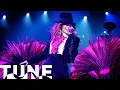 Download Lagu Let's Get Loud (Live) | Jennifer Lopez: Dance Again | TUNE