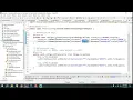Spring Boot Security In-Memory Authentication and Authorization