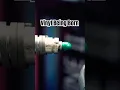 Download Lagu Have you ever Wondered how Vinyl Records are Made?