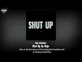Norway: Shut Up by Kajo
